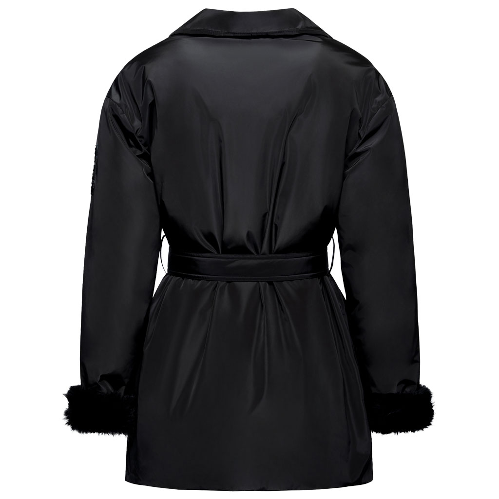 VIXEN BLAZER