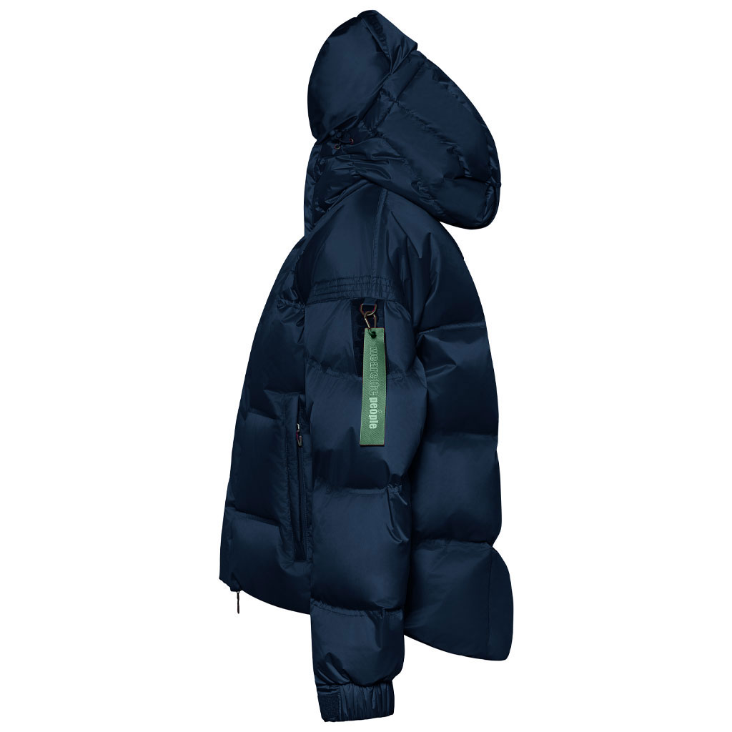 BALACLAVA NAVY