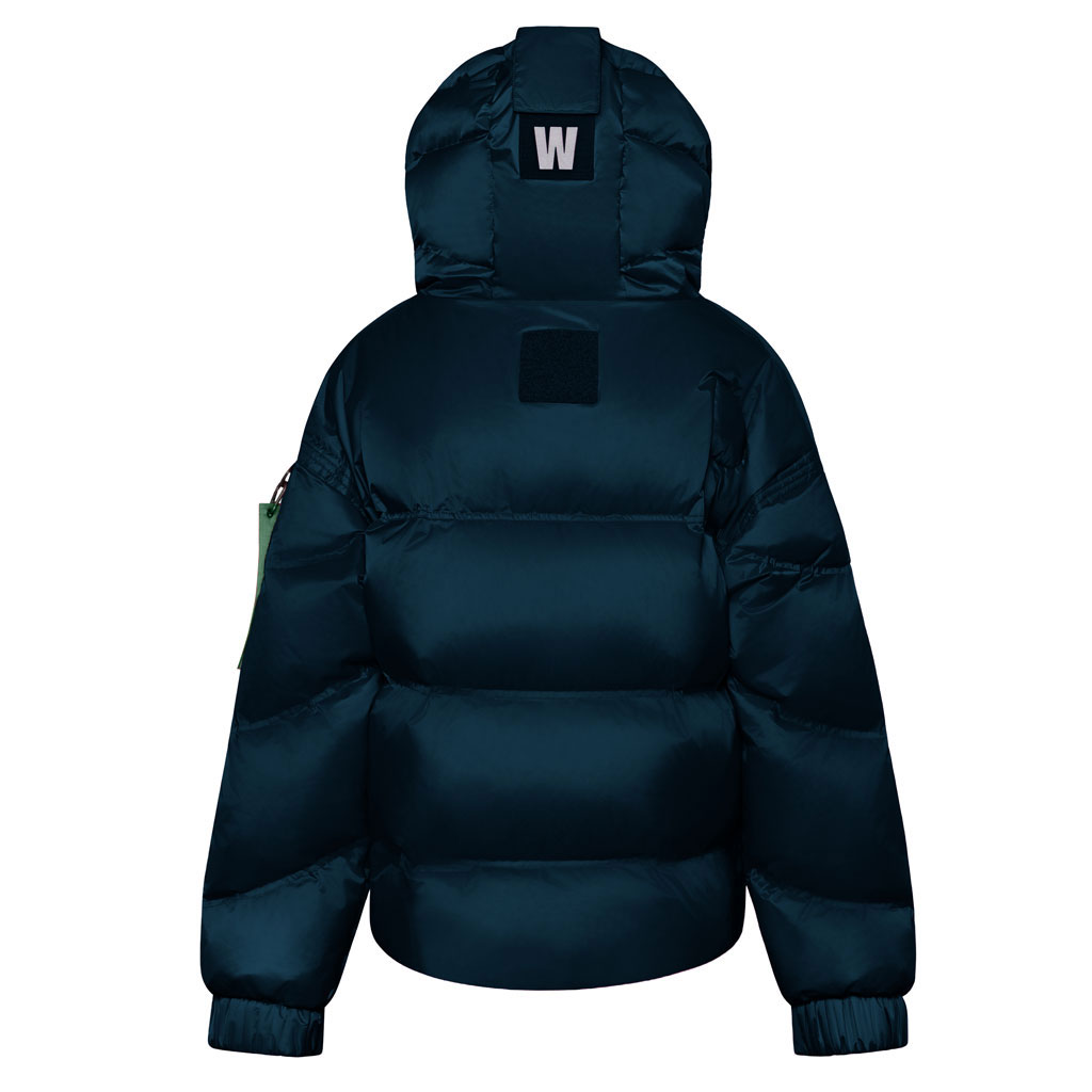 BALACLAVA NAVY