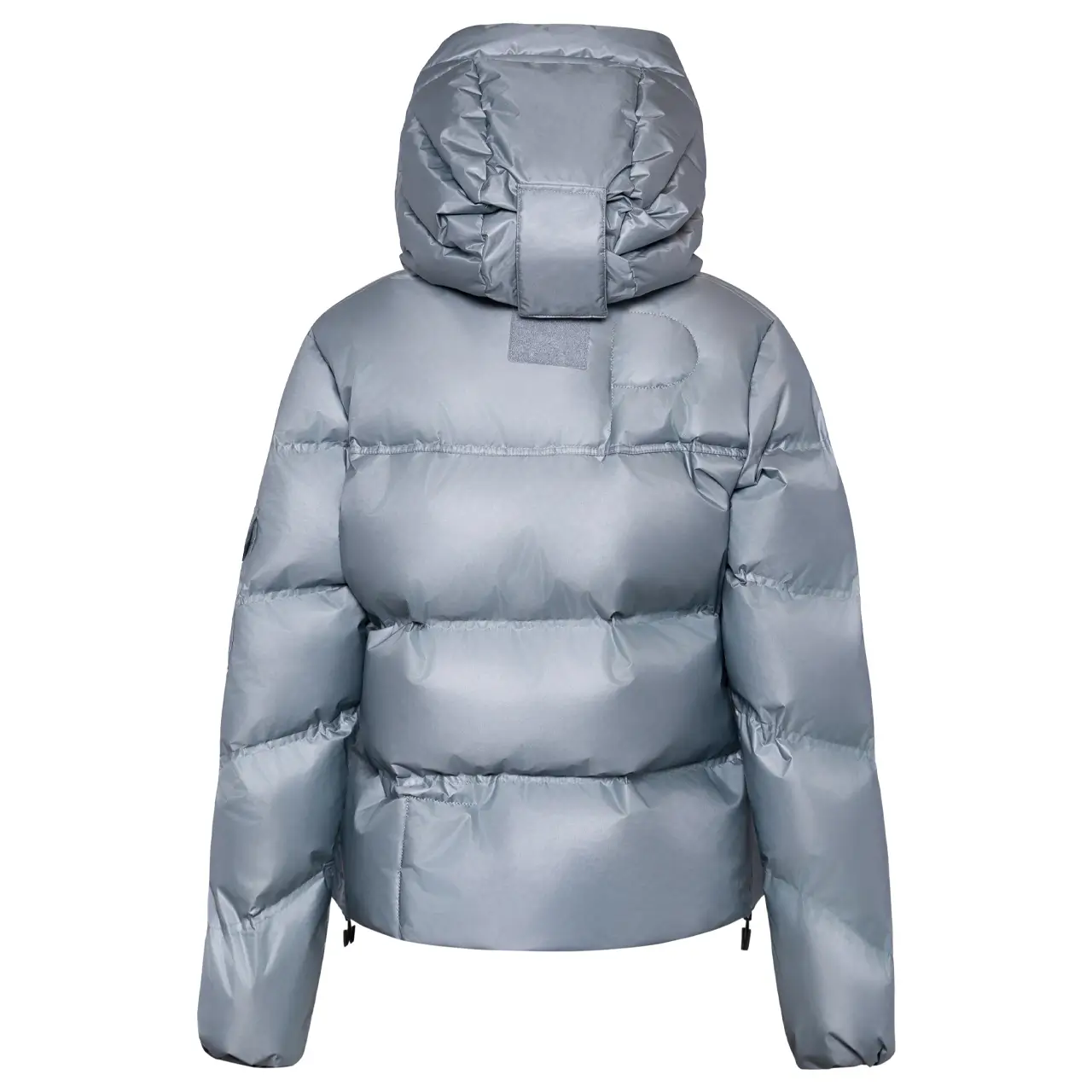 FELICE PUFFER