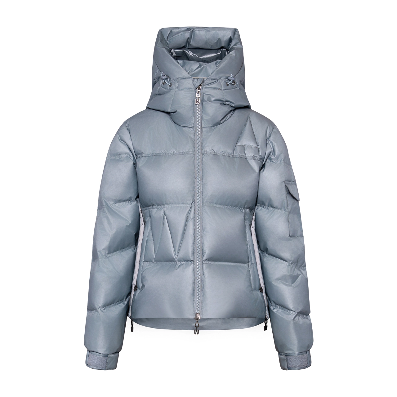 FELICE PUFFER