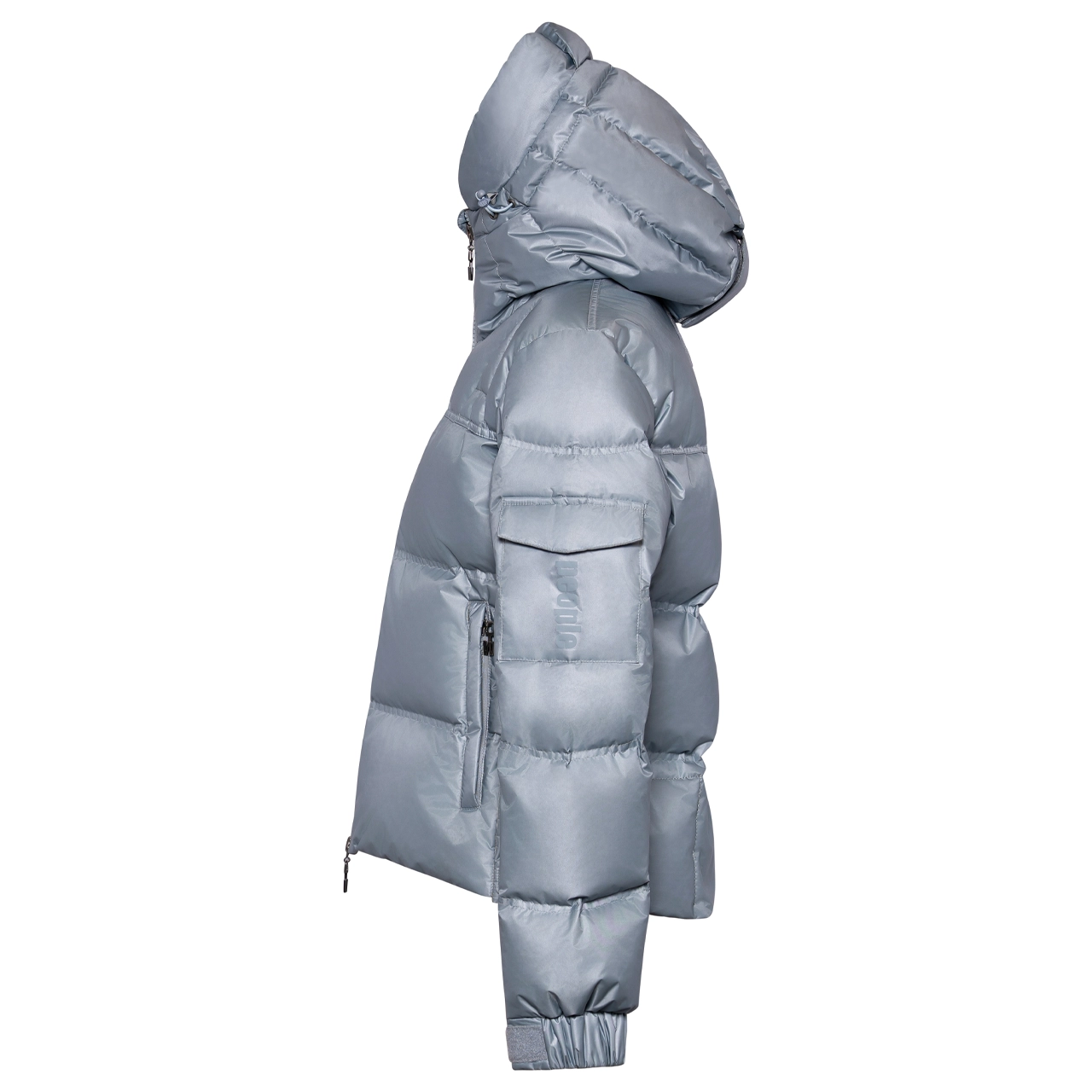 FELICE PUFFER