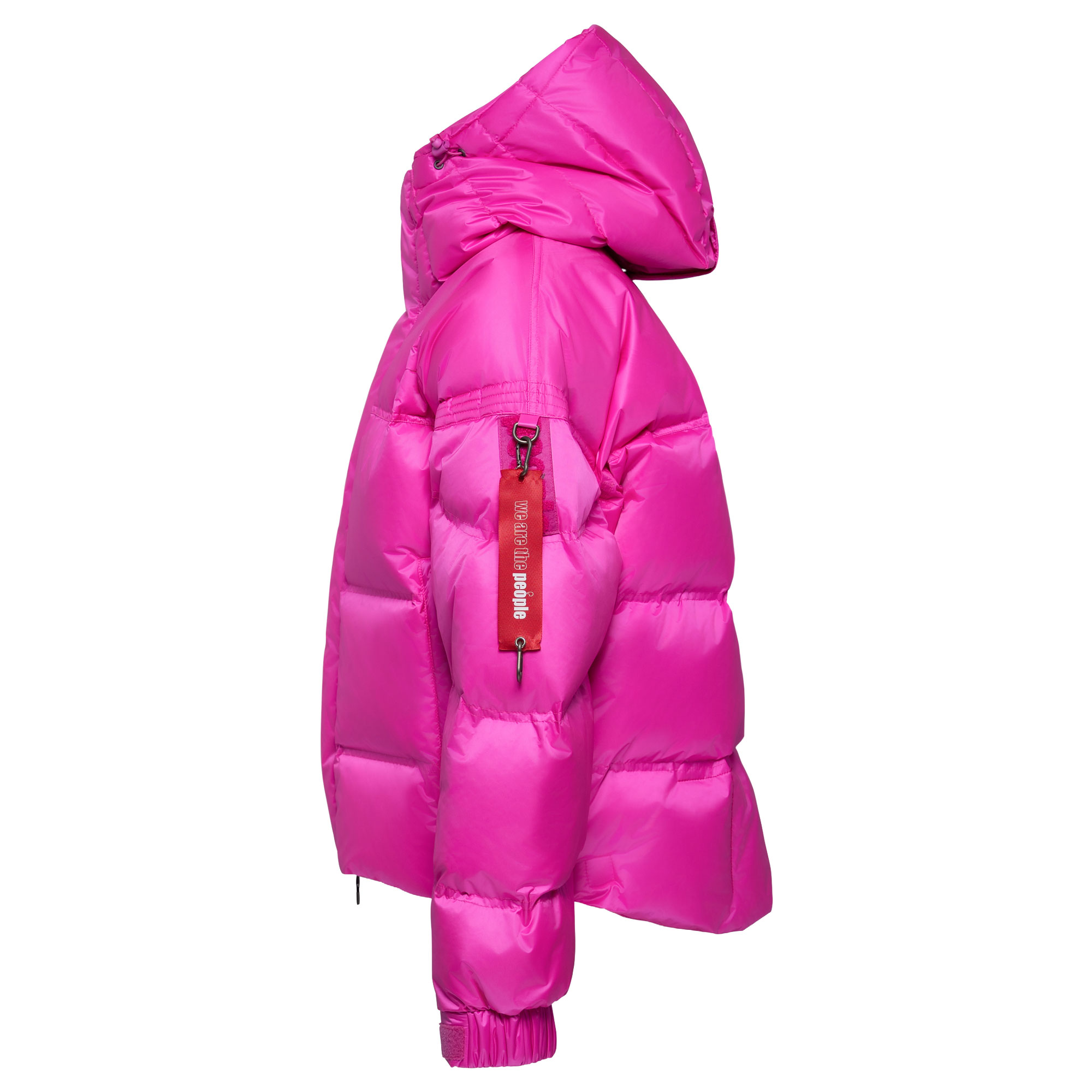 BALACLAVA