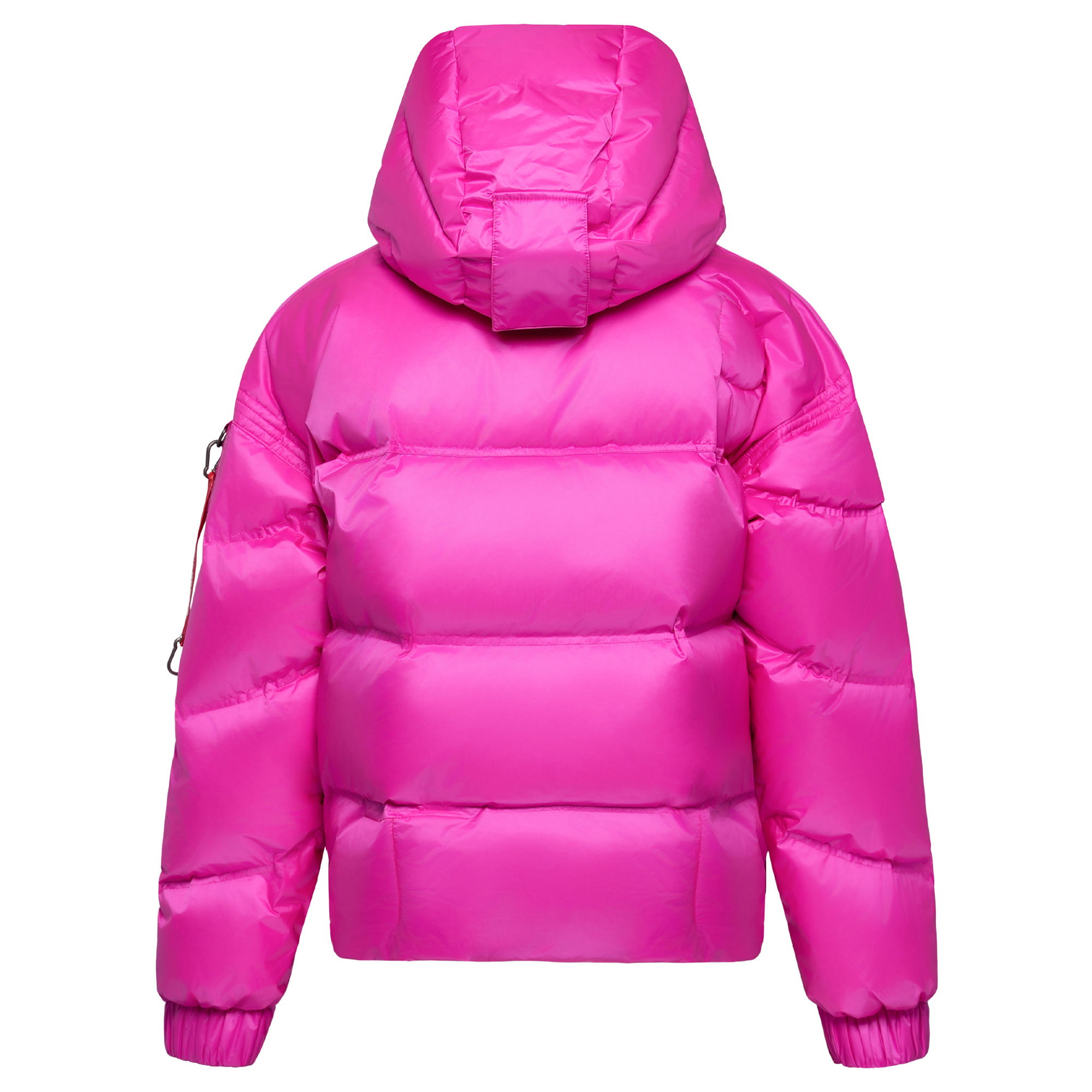 BALACLAVA